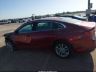1G1ZE5STXHF****** Reparables 2017 Chevrolet Malibu en Estado de Texas