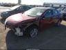 1G1ZE5STXHF****** Usados y Reparables 2017 Chevrolet Malibu en Fort Worth North