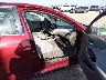 1G1ZE5STXHF****** Usados y Reparables 2017 Chevrolet Malibu en Estado de Texas