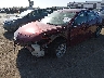1G1ZE5STXHF****** Salvamento y Reparables 2017 Chevrolet Malibu en Estado de Texas