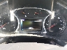 1G1ZE5STXHF****** Salvamento 2017 Chevrolet Malibu en Fort Worth North