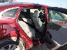 1G1ZE5STXHF****** Destrozados 2017 Chevrolet Malibu en Fort Worth North