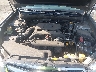 4S3BMBG68A3****** Repairable 2010 Subaru Legacy in Greensboro