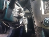 4S3BMBG68A3****** Salvage 2010 Subaru Legacy in North Carolina State