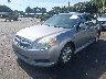 4S3BMBG68A3****** Used and Repairable 2010 Subaru Legacy in Greensboro