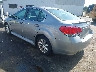 4S3BMBG68A3****** Salvage and Repairable 2010 Subaru Legacy in Greensboro