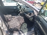 4S3BMBG68A3****** Used and Repairable 2010 Subaru Legacy in North Carolina State