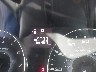 4S3BMBG68A3****** Salvage 2010 Subaru Legacy in Greensboro