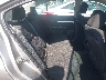 4S3BMBG68A3****** Wrecked 2010 Subaru Legacy in Greensboro