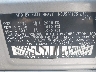 4S3BMBG68A3****** Used 2010 Subaru Legacy in Greensboro