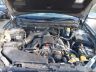 4S4BRDAC6B2****** Reparables 2011 Subaru Outback en Pittsburgh North
