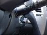 4S4BRDAC6B2****** Salvamento 2011 Subaru Outback en Estado de Pennsylvania