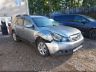4S4BRDAC6B2****** Salvamento y Destrozados 2011 Subaru Outback en Pittsburgh North