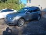 4S4BRDAC6B2****** Usados y Reparables 2011 Subaru Outback en Pittsburgh North