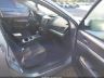 4S4BRDAC6B2****** Usados y Reparables 2011 Subaru Outback en Estado de Pennsylvania