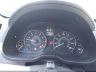 4S4BRDAC6B2****** Salvamento 2011 Subaru Outback en Pittsburgh North