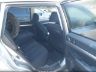 4S4BRDAC6B2****** Destrozados 2011 Subaru Outback en Pittsburgh North