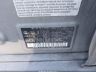 4S4BRDAC6B2****** Usados 2011 Subaru Outback en Pittsburgh North