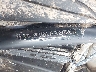 3NSVFE926JF****** Repairable 2018 Polaris RZR in Rec Rides Online Exclusive