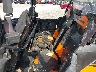 3NSVFE926JF****** Salvage 2018 Polaris RZR