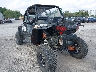3NSVFE926JF****** Salvage and Repairable 2018 Polaris RZR in Rec Rides Online Exclusive