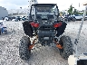 3NSVFE926JF****** Salvage and Repairable 2018 Polaris RZR in Ohio State