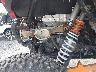 3NSVFE926JF****** Wrecked 2018 Polaris RZR in Rec Rides Online Exclusive