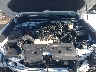 3TMLB5JN0RM****** Reparables 2024 Toyota Tacoma en North Hollywood