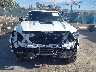 3TMLB5JN0RM****** Usados 2024 Toyota Tacoma en Estado de California