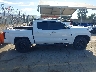 3TMLB5JN0RM****** Reparables 2024 Toyota Tacoma en Estado de California