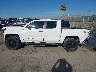 3TMLB5JN0RM****** Salvamento 2024 Toyota Tacoma