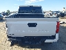 3TMLB5JN0RM****** Usados 2024 Toyota Tacoma