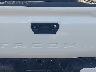 3TMLB5JN0RM****** Reparables 2024 Toyota Tacoma