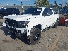 3TMLB5JN0RM****** Usados y Reparables 2024 Toyota Tacoma en North Hollywood