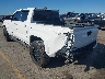 3TMLB5JN0RM****** Salvamento y Reparables 2024 Toyota Tacoma en North Hollywood