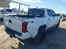3TMLB5JN0RM****** Salvamento y Destrozados 2024 Toyota Tacoma en Estado de California