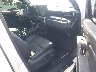 3TMLB5JN0RM****** Usados y Reparables 2024 Toyota Tacoma en Estado de California
