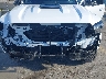 3TMLB5JN0RM****** Salvamento y Reparables 2024 Toyota Tacoma en Estado de California