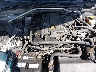 JM1NC25F360****** Repairable 2006 Mazda MX-5 in Port Murray