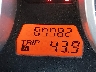 JM1NC25F360****** Used 2006 Mazda MX-5 in New Jersey State