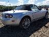 JM1NC25F360****** Salvage and Wrecked 2006 Mazda MX-5 in New Jersey State