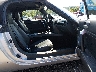 JM1NC25F360****** Used and Repairable 2006 Mazda MX-5 in New Jersey State