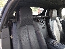 JM1NC25F360****** Wrecked 2006 Mazda MX-5 in Port Murray