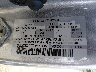 JM1NC25F360****** Used 2006 Mazda MX-5 in Port Murray
