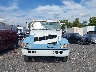 1HTSCAAM5WH****** Salvage 1998 International 4000