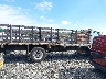 1HTSCAAM5WH****** Wrecked 1998 International 4000