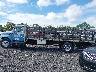 1HTSCAAM5WH****** Used 1998 International 4000