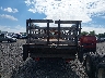 1HTSCAAM5WH****** Repairable 1998 International 4000