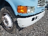 1HTSCAAM5WH****** Salvage 1998 International 4000 in Pennsylvania State