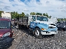 1HTSCAAM5WH****** Salvage and Wrecked 1998 International 4000 in Philadelphia
